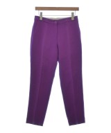 ETRO スラックス