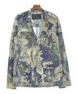 ETRO ブルゾン（その他）