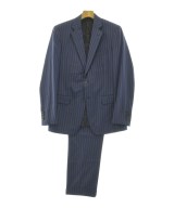 ETRO ビジネス