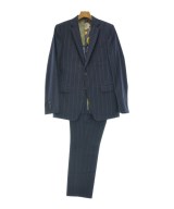 ETRO ビジネス