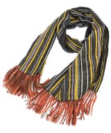 ETRO マフラー