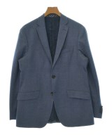 ETRO テーラードジャケット