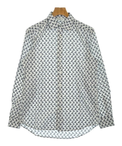 エトロ(ETRO)のETRO ドレスシャツ
