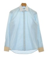 ETRO カジュアルシャツ