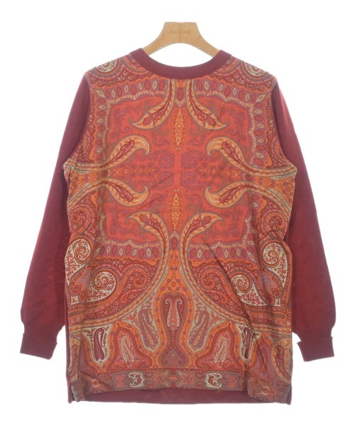 エトロ(ETRO)のETRO ニット・セーター