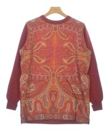 ETRO ニット・セーター