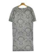 ETRO ワンピース