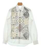 ETRO カジュアルシャツ