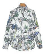 ETRO カジュアルシャツ