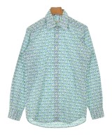 ETRO カジュアルシャツ