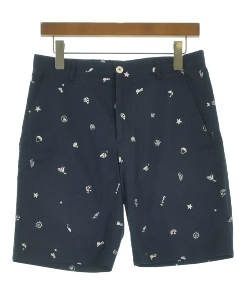エトロ(ETRO)のETRO ショートパンツ