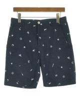 ETRO ショートパンツ