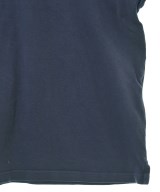 ETRO（エトロ）ポロシャツ 紺 サイズ:-(L位) メンズ/2200590972031