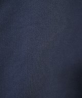 ETRO（エトロ）ポロシャツ 紺 サイズ:-(L位) メンズ/2200590972031