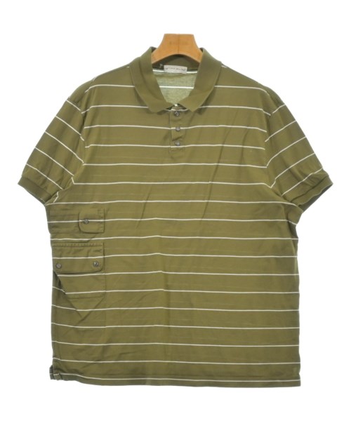 エトロ(ETRO)のETRO ポロシャツ