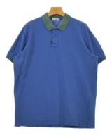 ETRO ポロシャツ