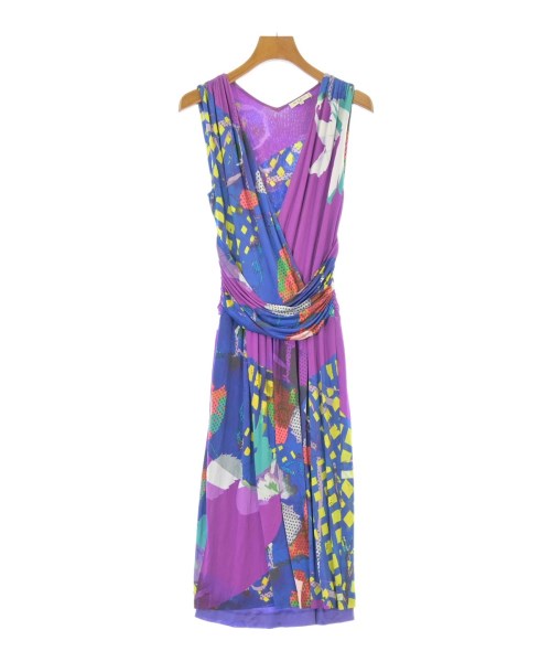 エトロ(ETRO)のETRO ワンピース