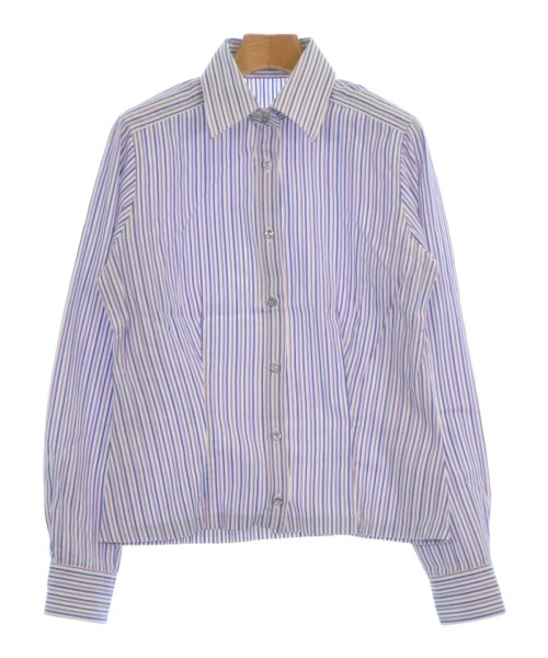 エトロ(ETRO)のETRO カジュアルシャツ