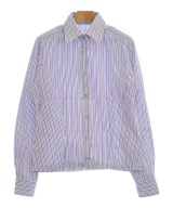 ETRO カジュアルシャツ