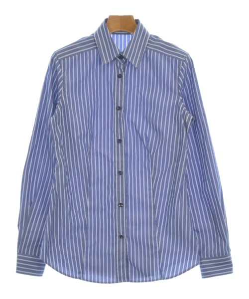 エトロ(ETRO)のETRO カジュアルシャツ