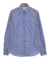 ETRO カジュアルシャツ