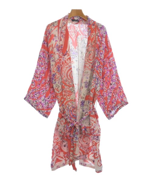 エトロ(ETRO)のETRO コート（その他）