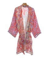 ETRO コート（その他）
