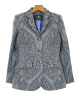 ETRO カジュアルジャケット