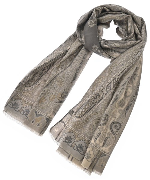 エトロ(ETRO)のETRO ストール