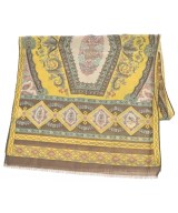 ETRO ストール