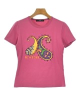 ETRO Tシャツ・カットソー