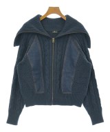 ETRO ブルゾン（その他）