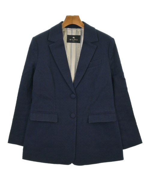 エトロ(ETRO)のETRO ジャケット