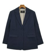 ETRO ジャケット