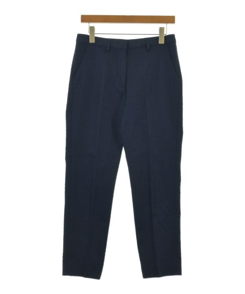 エトロ(ETRO)のETRO スラックス