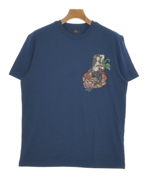 エトロ(ETRO)のETRO Tシャツ・カットソー