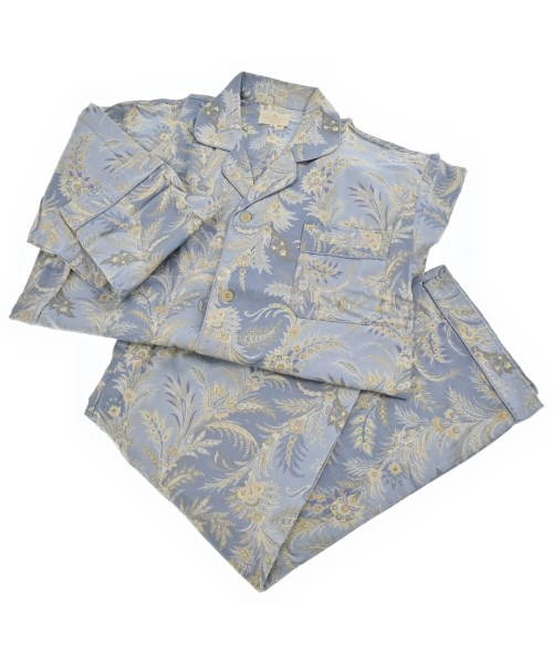 エトロ(ETRO)のETRO 小物類（その他）