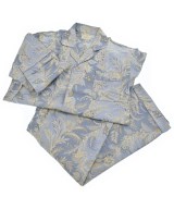 ETRO 小物類（その他）