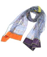 ETRO ストール