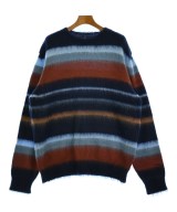 ETRO ニット・セーター
