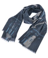 ETRO ストール