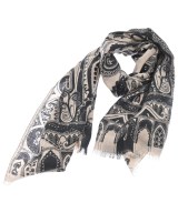 ETRO ストール