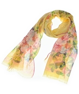 ETRO ストール