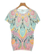 ETRO ニット・セーター