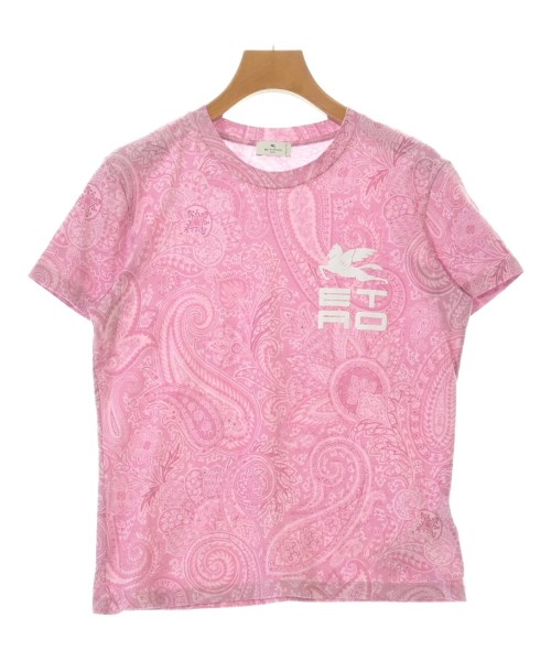 エトロ(ETRO)のETRO Tシャツ・カットソー