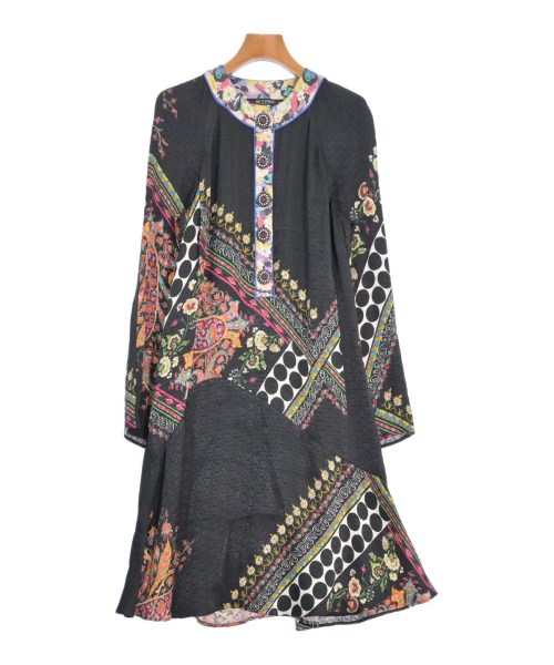 エトロ(ETRO)のETRO ワンピース