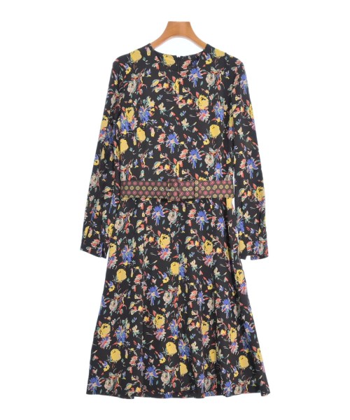 エトロ(ETRO)のETRO ワンピース