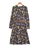 ETRO ワンピース