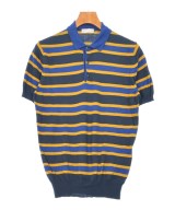 ETRO ニット・セーター