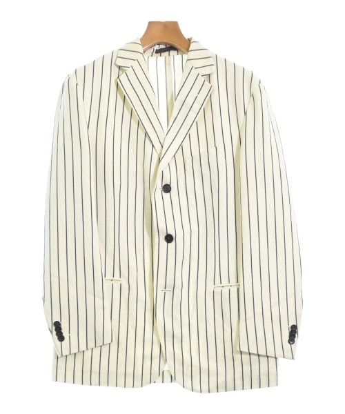 エトロ(ETRO)のETRO ジャケット